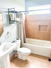6670 Green Valley Circle - Photo 19