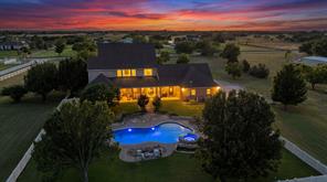 6670 Green Valley Circle - Photo 2