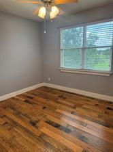6670 Green Valley Circle - Photo 20