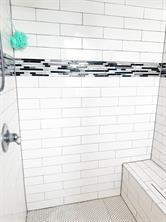 6670 Green Valley Circle - Photo 21