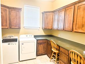 6670 Green Valley Circle - Photo 22