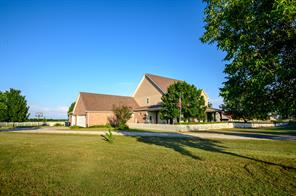 6670 Green Valley Circle - Photo 24