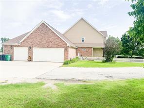 6670 Green Valley Circle - Photo 25