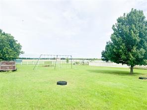 6670 Green Valley Circle - Photo 26