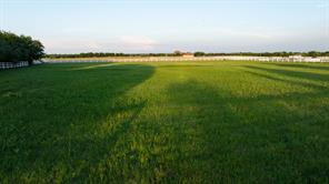 6670 Green Valley Circle - Photo 27