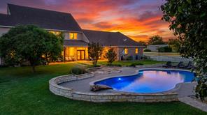 6670 Green Valley Circle - Photo 3
