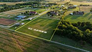 6670 Green Valley Circle - Photo 4
