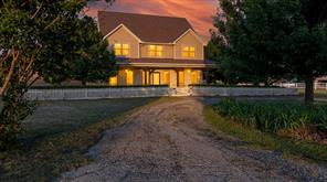 6670 Green Valley Circle - Photo 5
