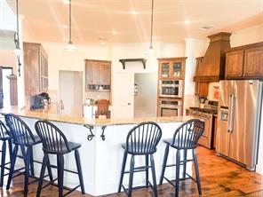 6670 Green Valley Circle - Photo 7