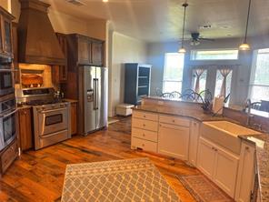 6670 Green Valley Circle - Photo 8