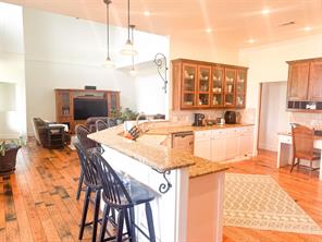 6670 Green Valley Circle - Photo 9