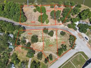 8509 Heron Drive - Photo 1