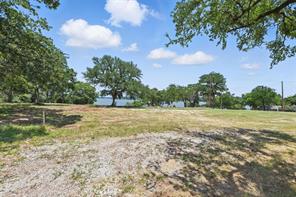 8509 Heron Drive - Photo 15