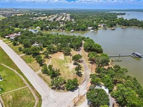 8509 Heron Drive - Photo 16