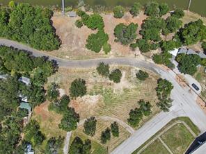 8509 Heron Drive - Photo 19