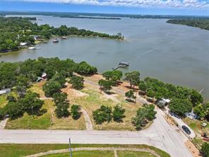 8509 Heron Drive - Photo 2