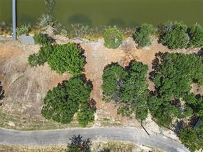 8509 Heron Drive - Photo 21