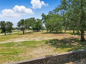 8509 Heron Drive - Photo 28