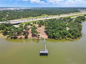 8509 Heron Drive - Photo 3
