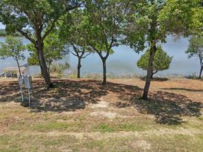 8509 Heron Drive - Photo 30