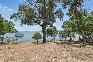 8509 Heron Drive - Photo 6