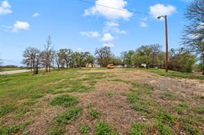 8509 Heron Drive - Photo 8