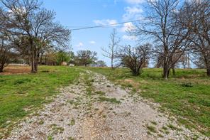 8509 Heron Drive - Photo 9