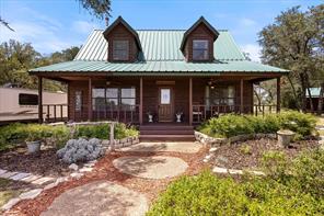 1170 Diamond Oaks Road - Photo 1