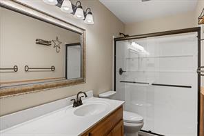 1170 Diamond Oaks Road - Photo 10