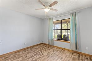 1170 Diamond Oaks Road - Photo 11