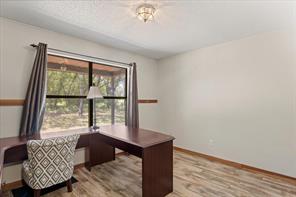 1170 Diamond Oaks Road - Photo 12
