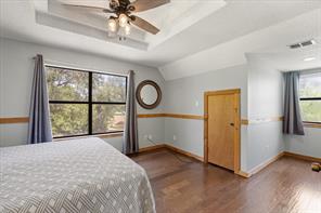 1170 Diamond Oaks Road - Photo 13
