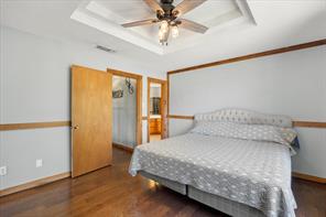 1170 Diamond Oaks Road - Photo 14
