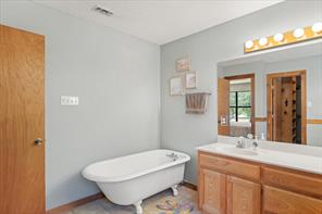 1170 Diamond Oaks Road - Photo 16