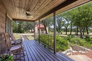 1170 Diamond Oaks Road - Photo 17