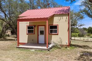 1170 Diamond Oaks Road - Photo 18