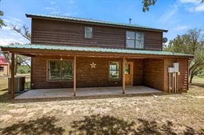1170 Diamond Oaks Road - Photo 19