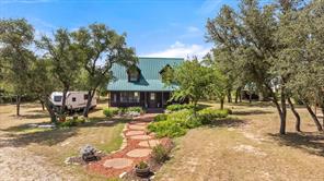 1170 Diamond Oaks Road - Photo 2