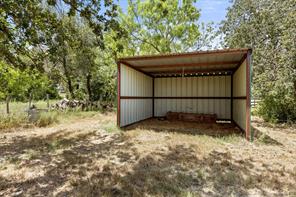 1170 Diamond Oaks Road - Photo 20