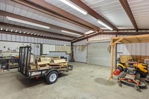 1170 Diamond Oaks Road - Photo 21