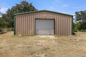 1170 Diamond Oaks Road - Photo 22