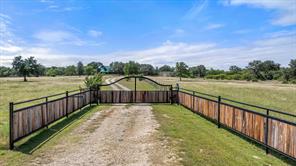 1170 Diamond Oaks Road - Photo 23