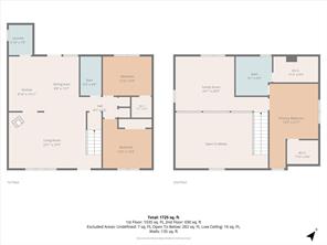 1170 Diamond Oaks Road - Photo 24