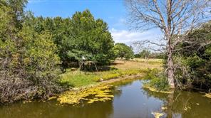1170 Diamond Oaks Road - Photo 25