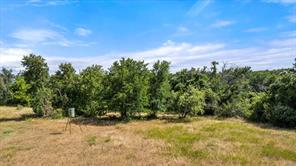 1170 Diamond Oaks Road - Photo 26