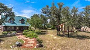 1170 Diamond Oaks Road - Photo 27