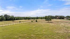 1170 Diamond Oaks Road - Photo 28