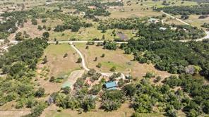 1170 Diamond Oaks Road - Photo 29
