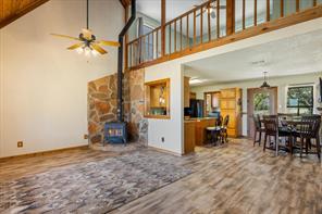 1170 Diamond Oaks Road - Photo 3