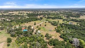 1170 Diamond Oaks Road - Photo 31